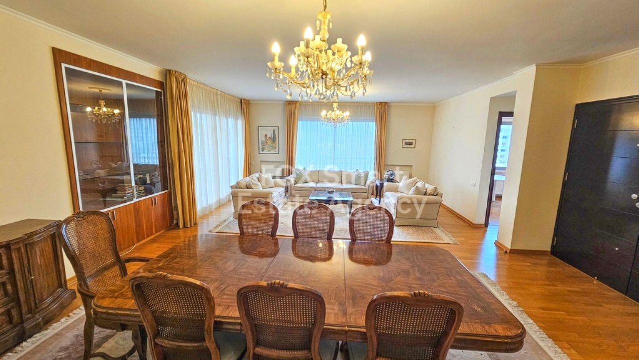 Thumbnail 7 Ακίνητα 2000 Στρόβολος, Λευκωσία / 47657