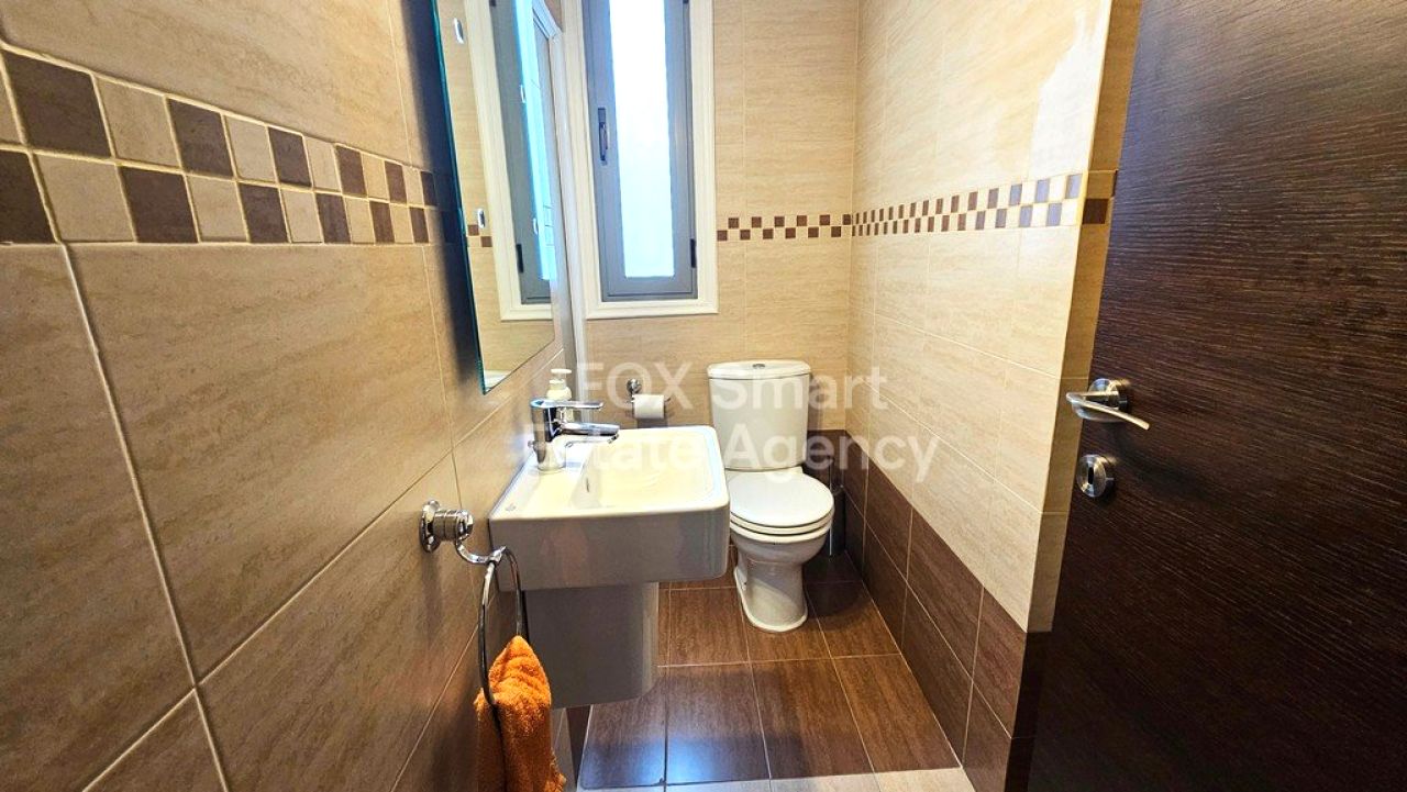 Thumbnail 27 Ακίνητα 2000 Στρόβολος, Λευκωσία / 47657