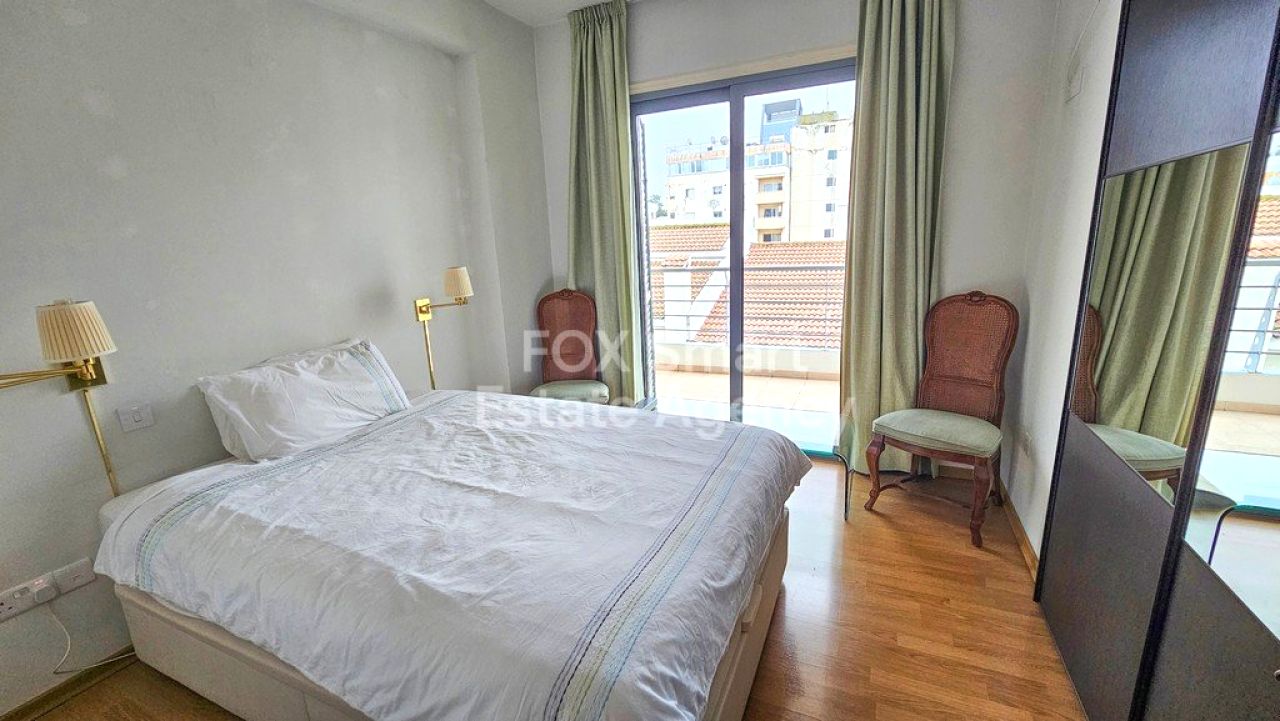 Thumbnail 25 Ακίνητα 2000 Στρόβολος, Λευκωσία / 47657