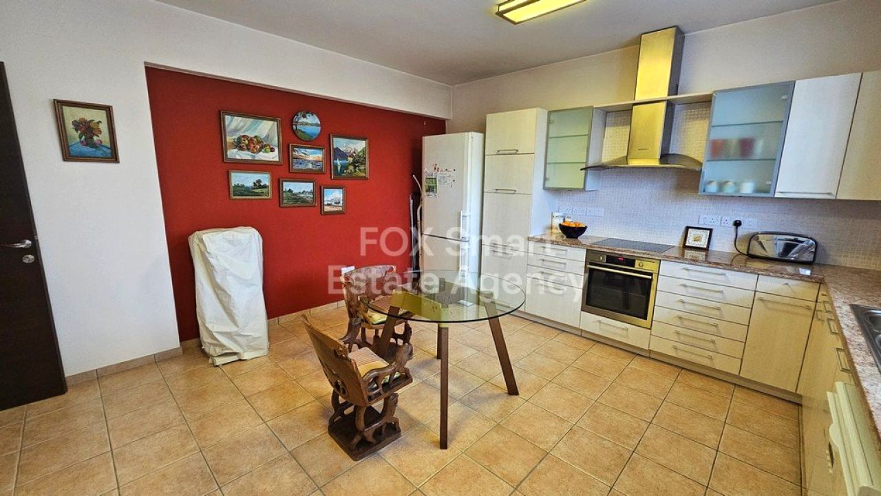 Thumbnail 14 Ακίνητα 2000 Στρόβολος, Λευκωσία / 47657