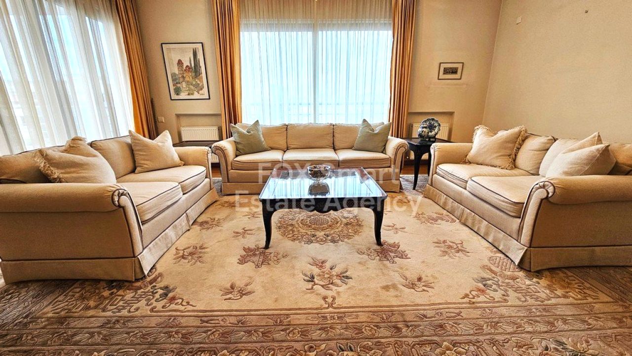 Thumbnail 6 Ακίνητα 2000 Στρόβολος, Λευκωσία / 47657