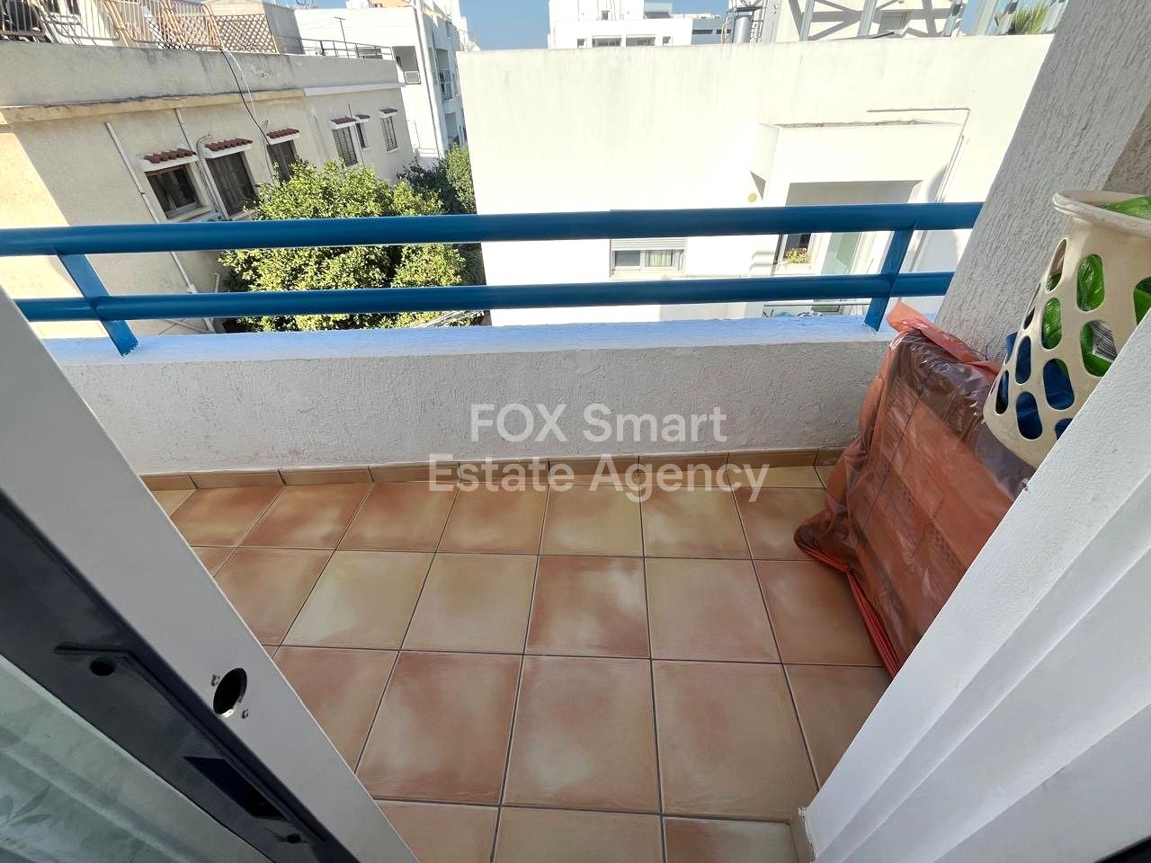 Thumbnail 12 房地产 2000 斯特罗沃洛斯, 尼科西亚 / 47686