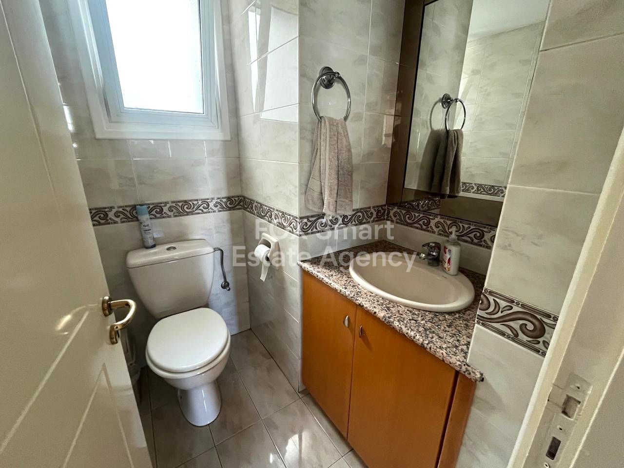 Thumbnail 10 房地产 2000 斯特罗沃洛斯, 尼科西亚 / 47686