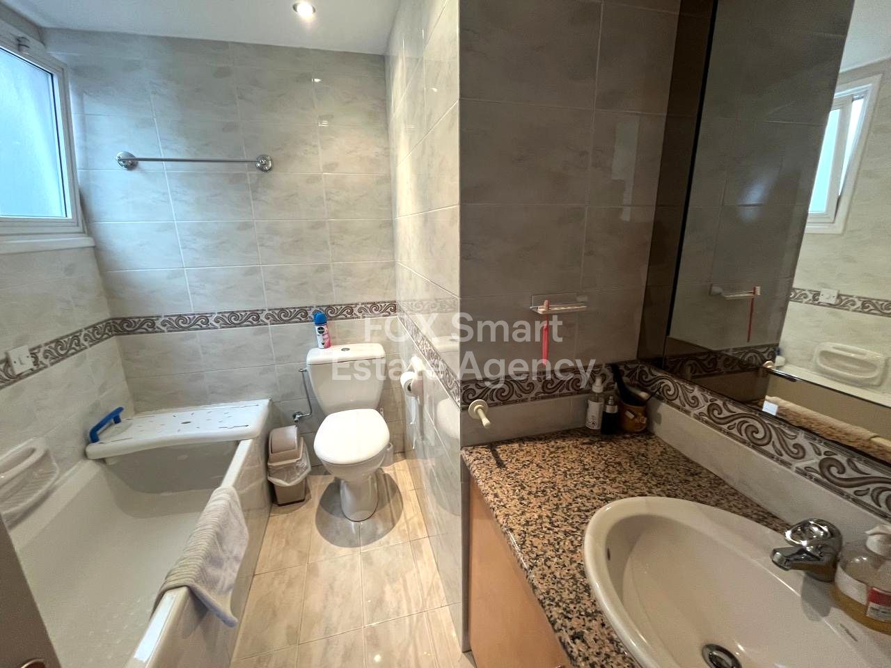 Thumbnail 11 房地产 2000 斯特罗沃洛斯, 尼科西亚 / 47686