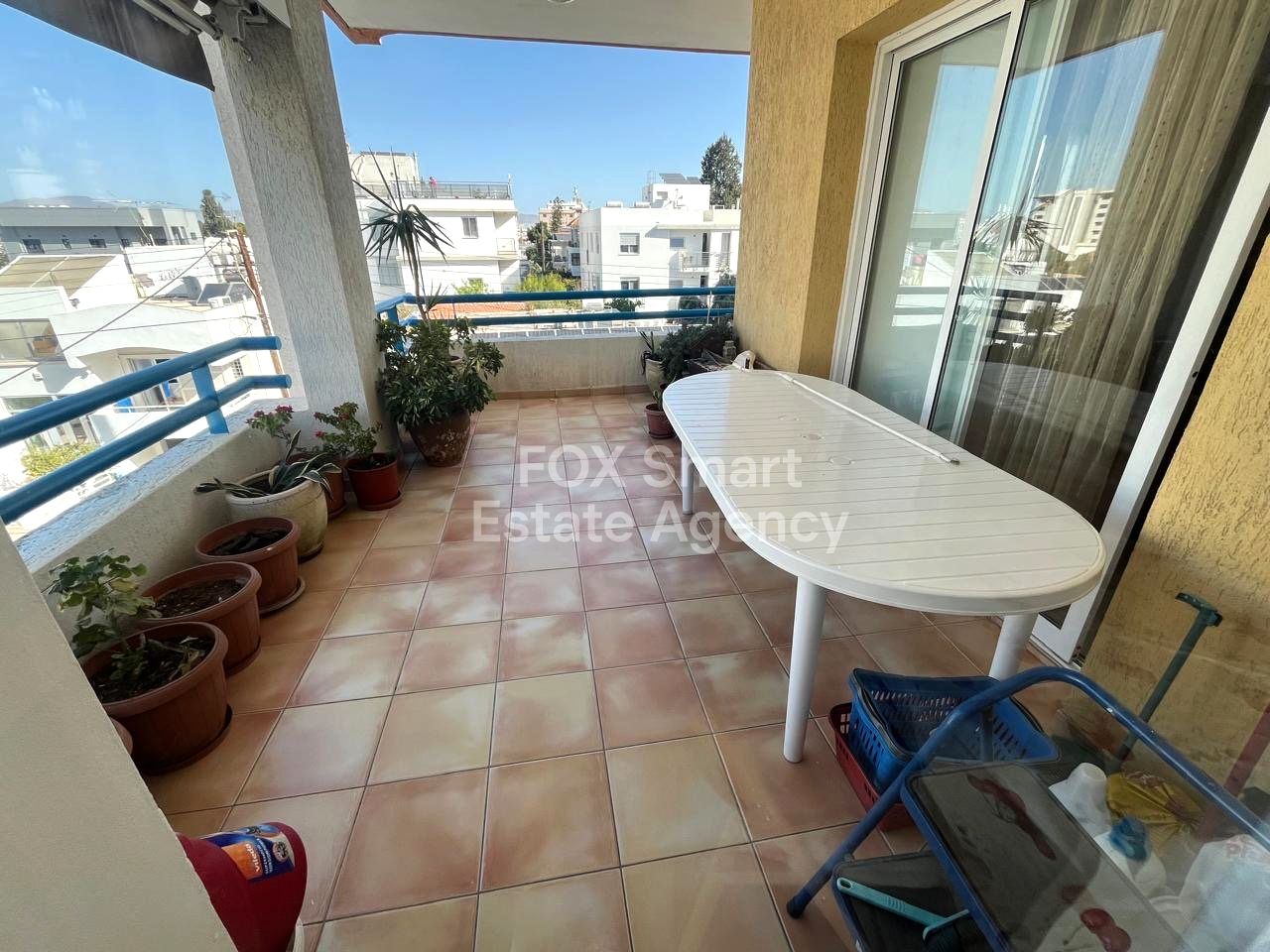 Thumbnail 13 房地产 2000 斯特罗沃洛斯, 尼科西亚 / 47686