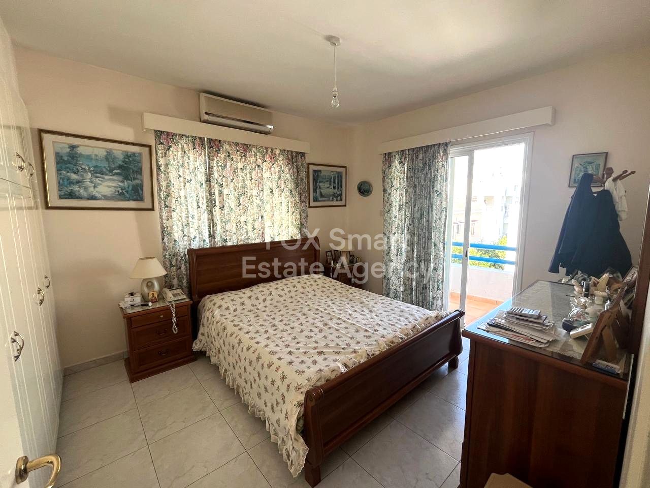 Thumbnail 7 房地产 2000 斯特罗沃洛斯, 尼科西亚 / 47686