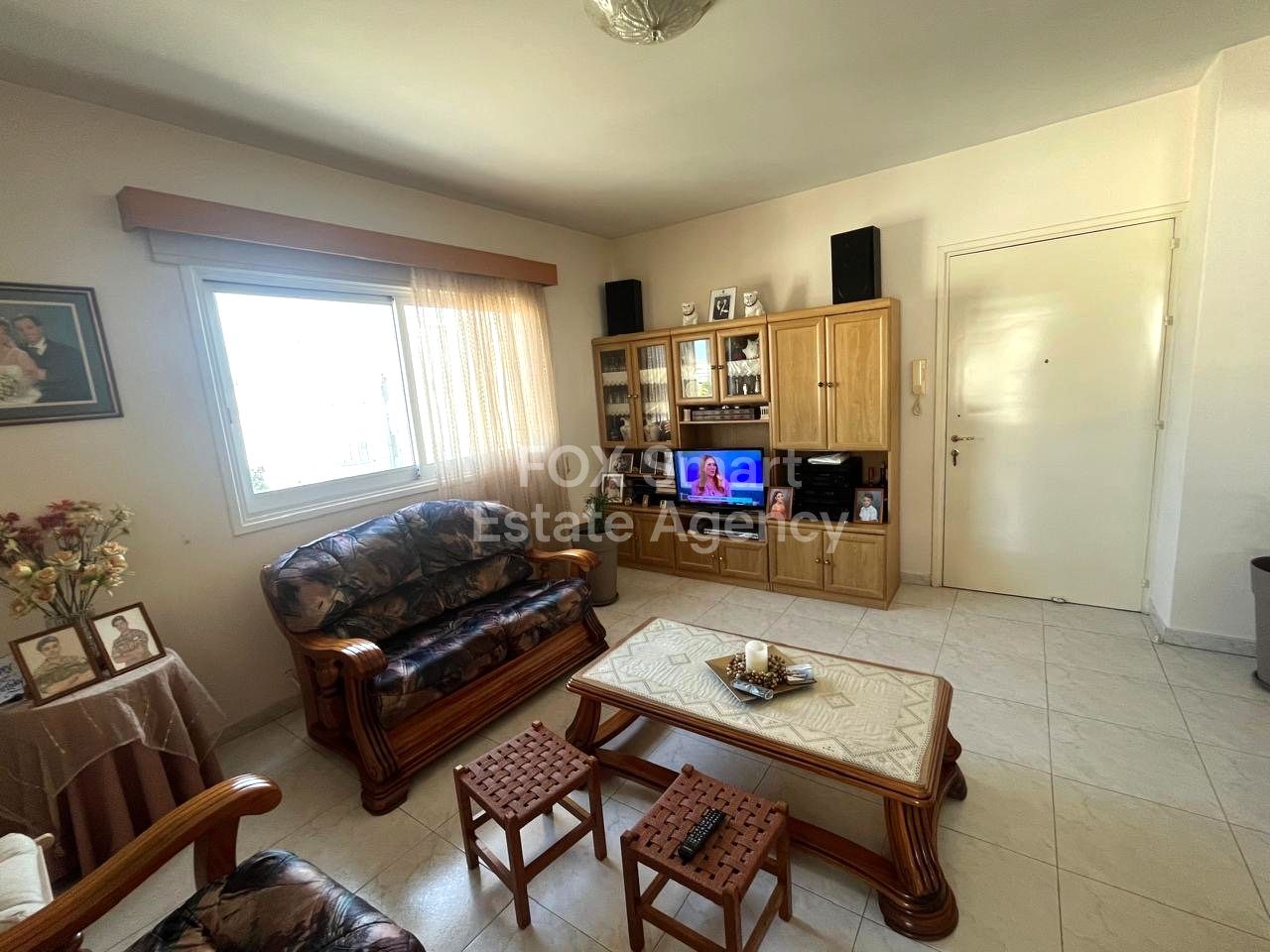 Thumbnail 3 房地产 2000 斯特罗沃洛斯, 尼科西亚 / 47686