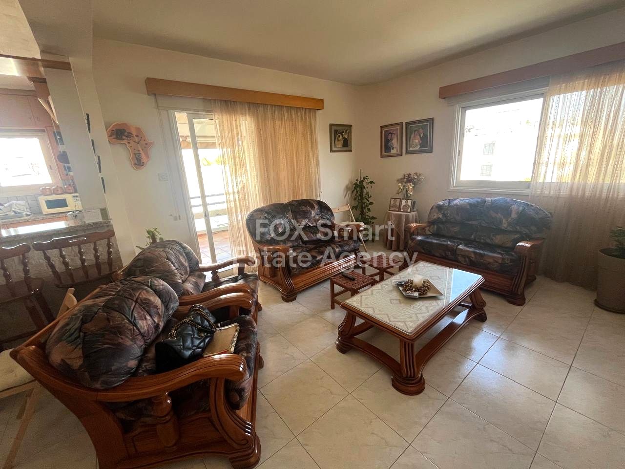 Thumbnail 2 房地产 2000 斯特罗沃洛斯, 尼科西亚 / 47686