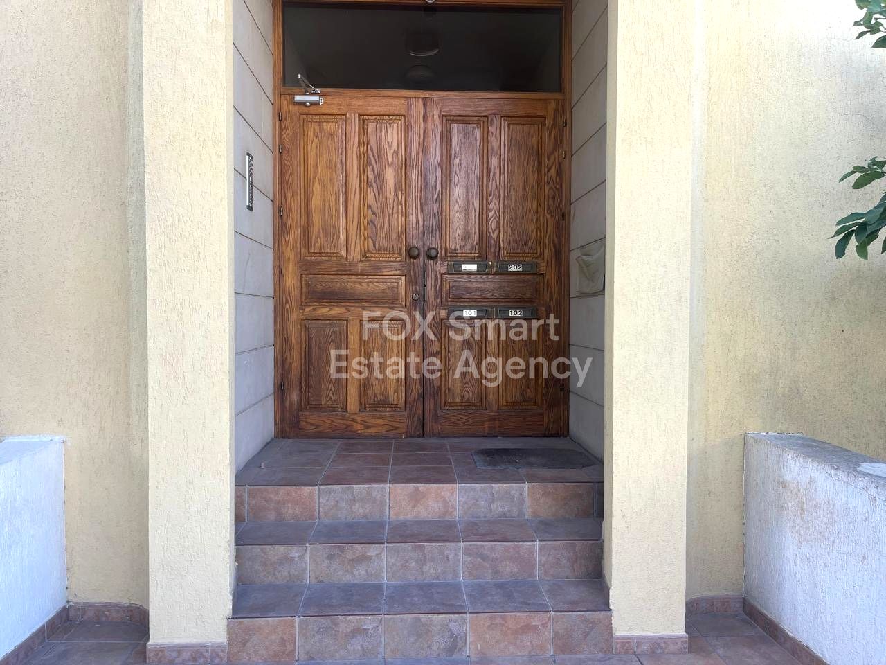 Thumbnail 14 房地产 2000 斯特罗沃洛斯, 尼科西亚 / 47686