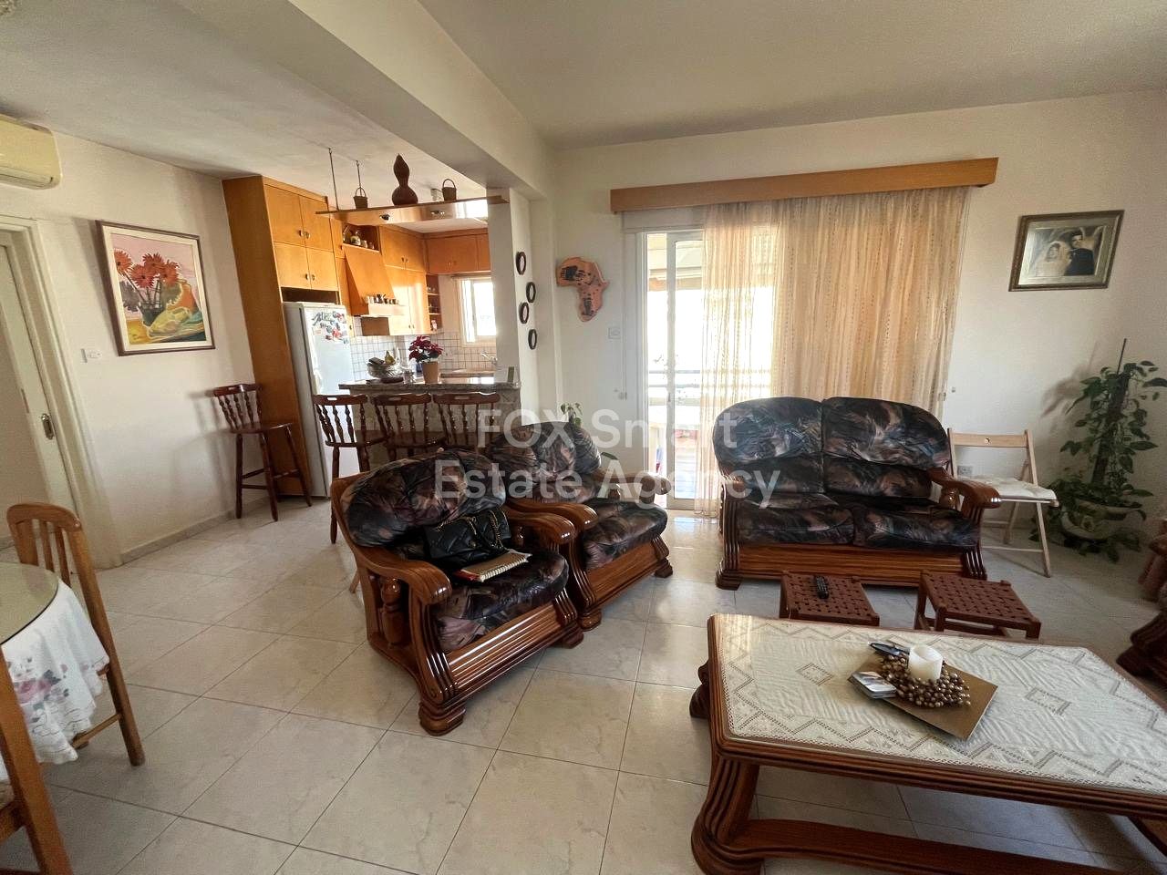 Thumbnail 1 房地产 2000 斯特罗沃洛斯, 尼科西亚 / 47686