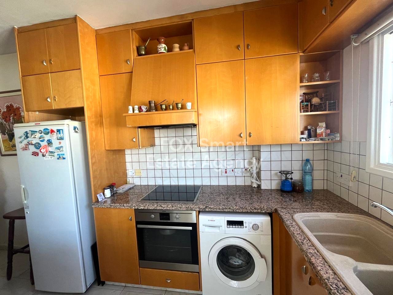 Thumbnail 4 房地产 2000 斯特罗沃洛斯, 尼科西亚 / 47686