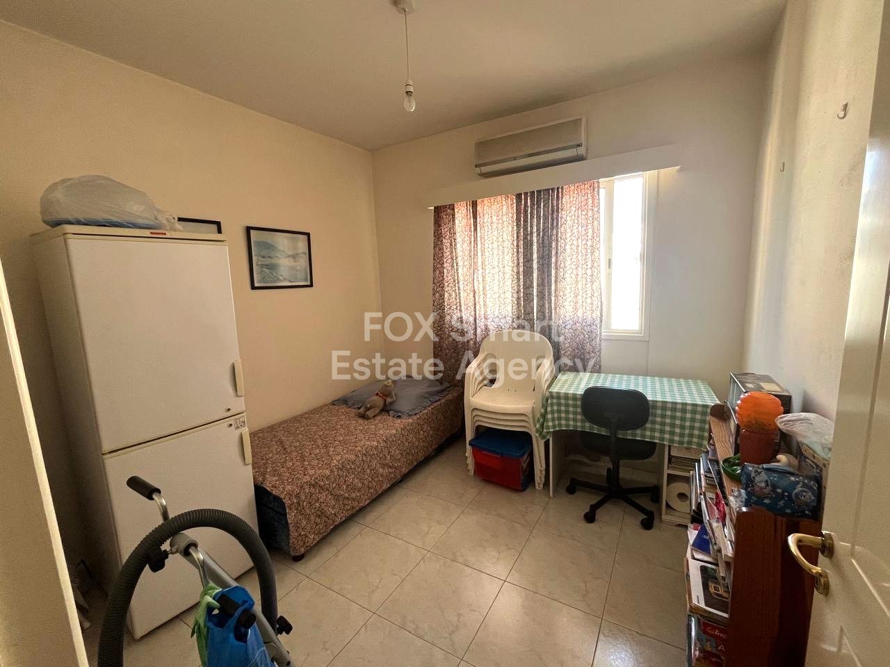 Thumbnail 9 房地产 2000 斯特罗沃洛斯, 尼科西亚 / 47686