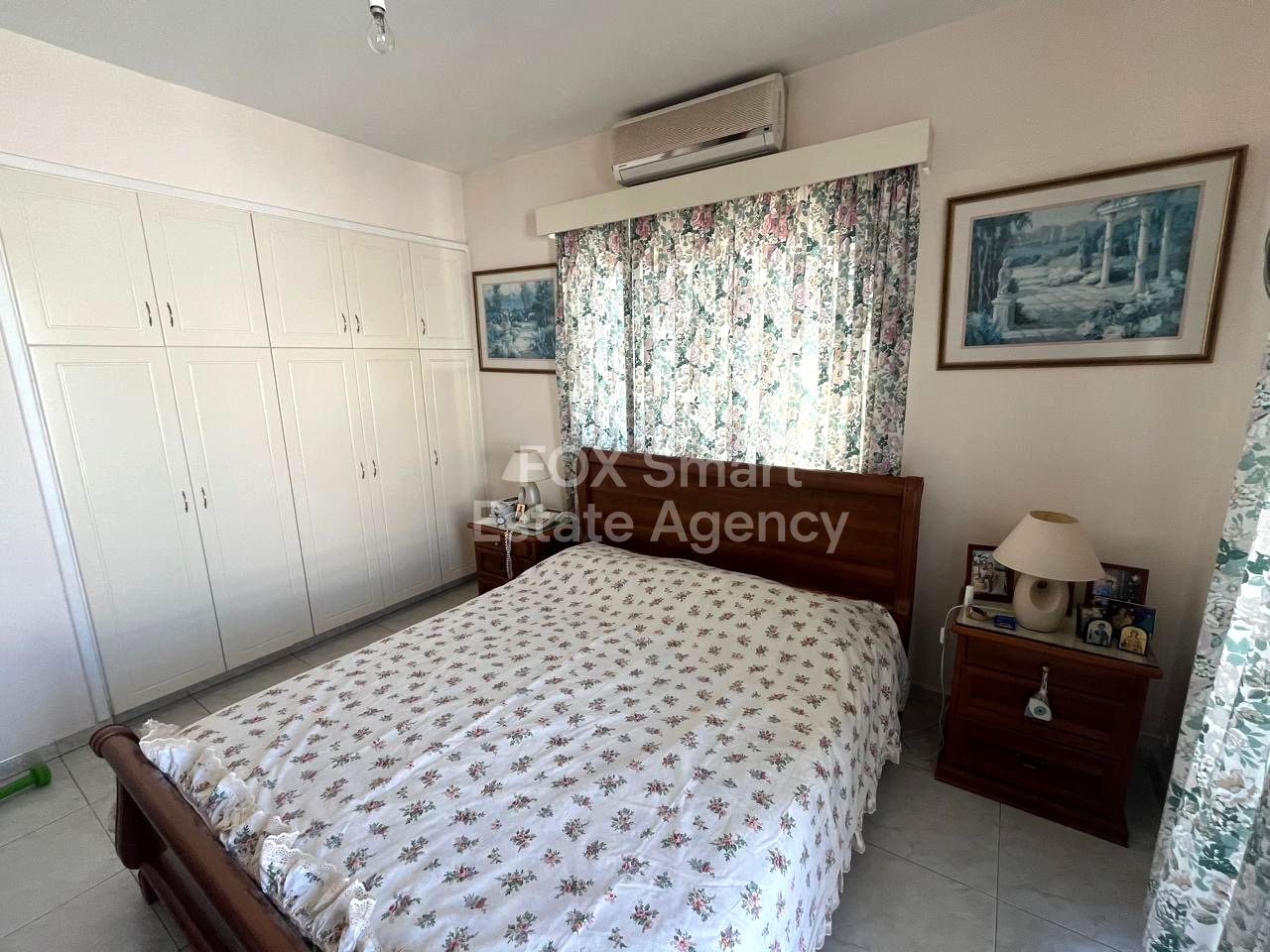 Thumbnail 8 房地产 2000 斯特罗沃洛斯, 尼科西亚 / 47686