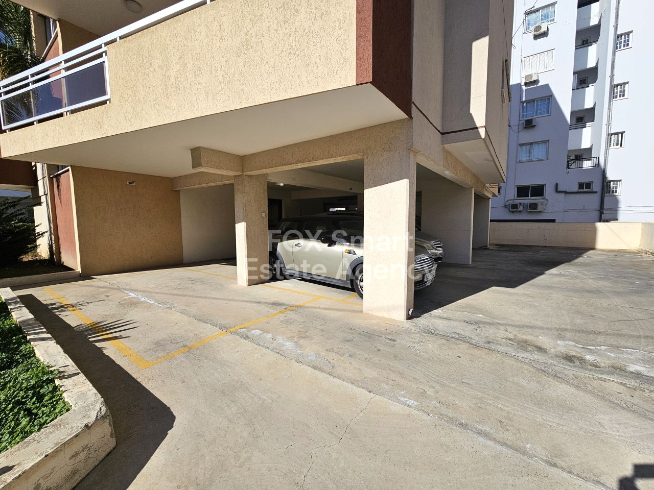 Thumbnail 16 Property 2000 Strovolos, Nicosia / 47932