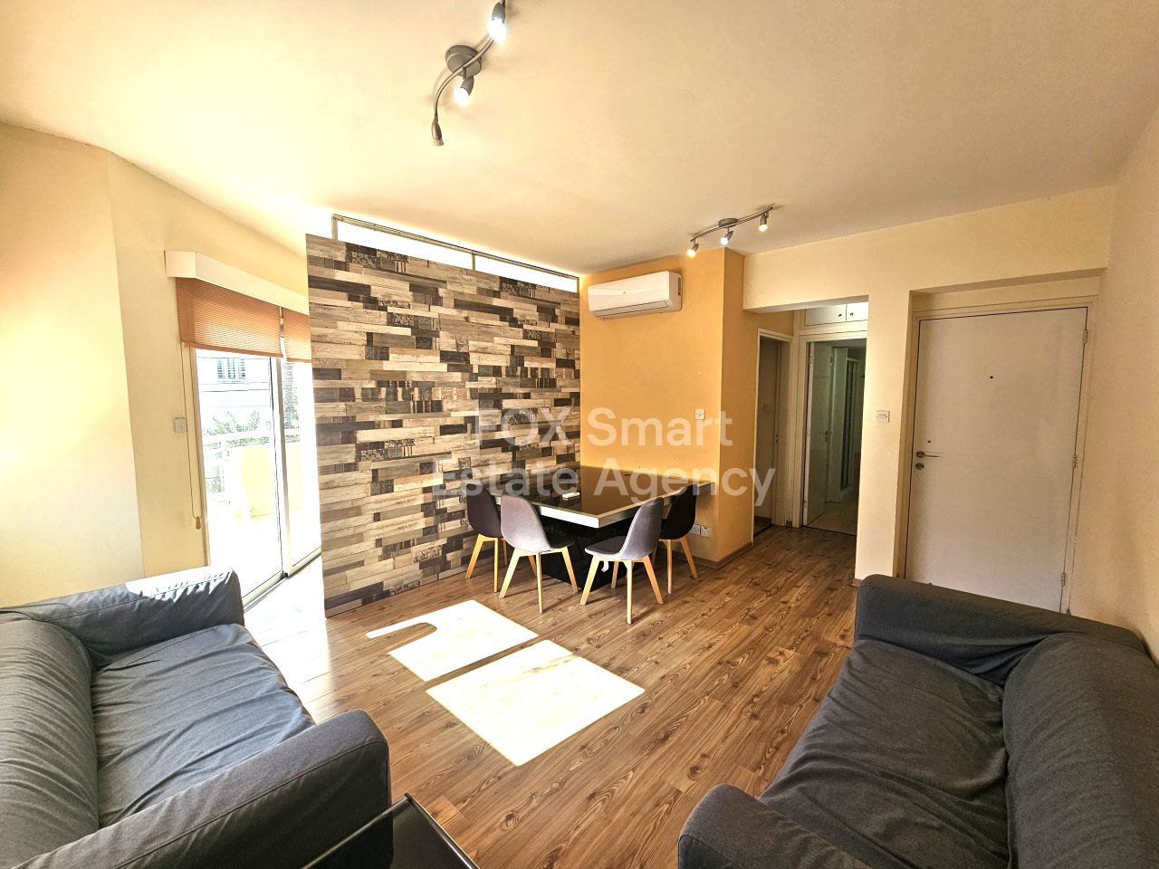 Thumbnail 1 Property 2000 Strovolos, Nicosia / 47932