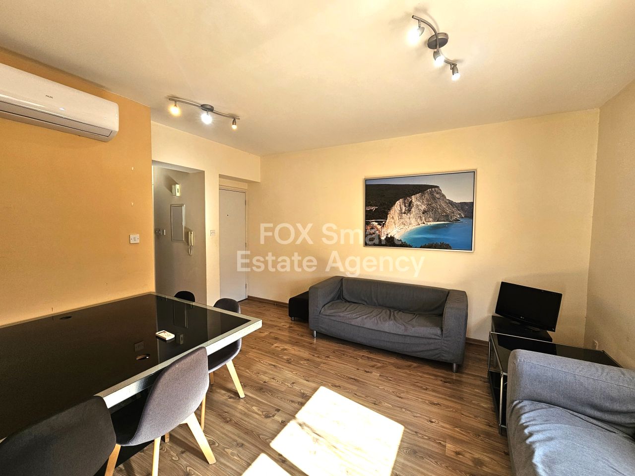 Thumbnail 3 Property 2000 Strovolos, Nicosia / 47932