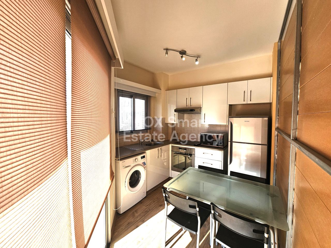 Thumbnail 4 Property 2000 Strovolos, Nicosia / 47932