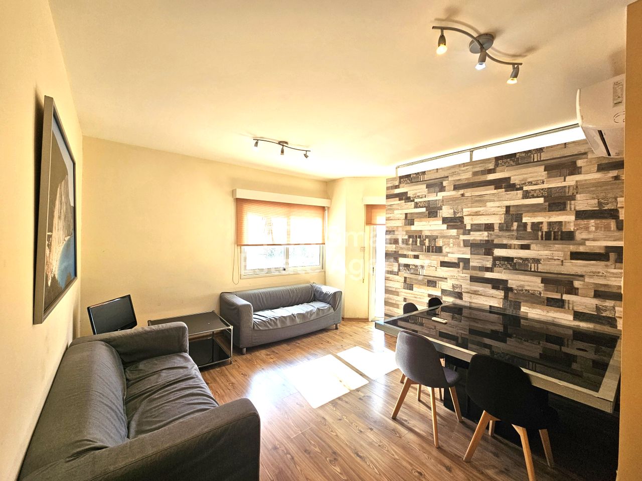 Thumbnail 2 Property 2000 Strovolos, Nicosia / 47932