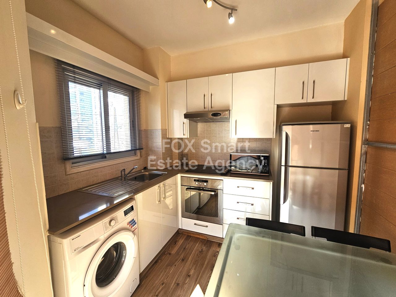 Thumbnail 5 Property 2000 Strovolos, Nicosia / 47932