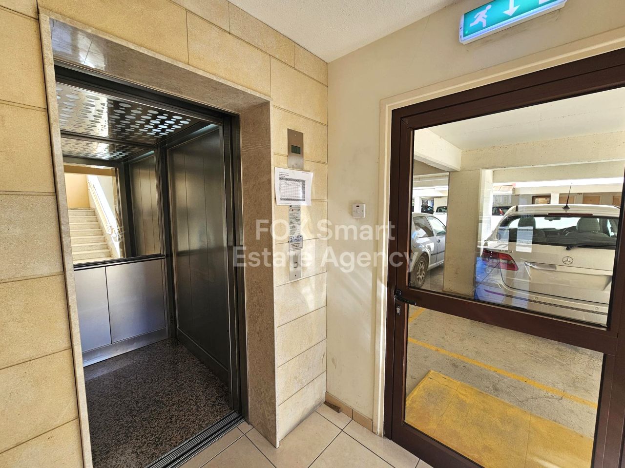 Thumbnail 15 Property 2000 Strovolos, Nicosia / 47932