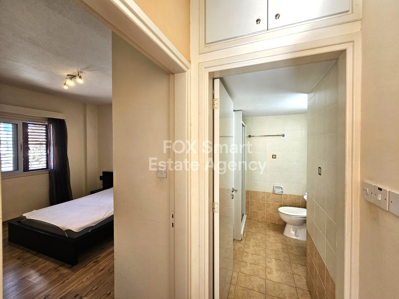 Thumbnail 13 Property 2000 Strovolos, Nicosia / 47932