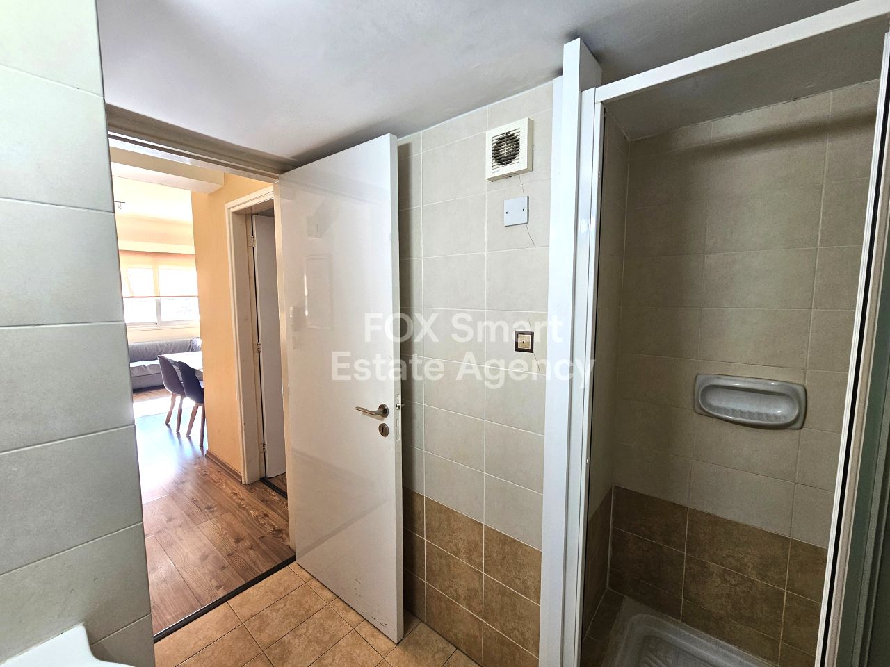 Thumbnail 12 Property 2000 Strovolos, Nicosia / 47932