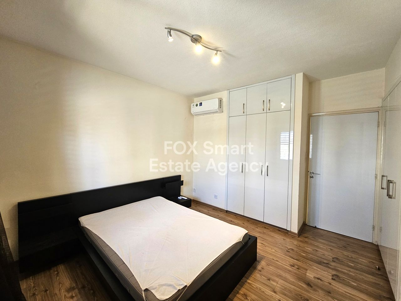 Thumbnail 10 Property 2000 Strovolos, Nicosia / 47932