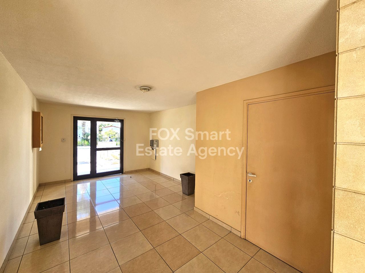 Thumbnail 14 Property 2000 Strovolos, Nicosia / 47932