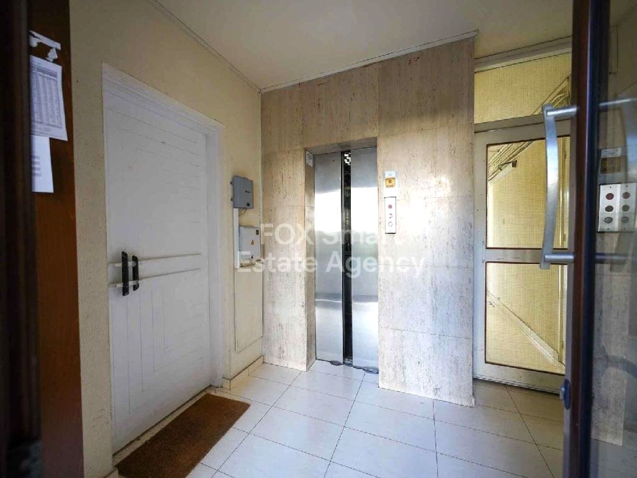 Thumbnail 13 Propiedad 2000 Strovolos, Nicosia / 48245