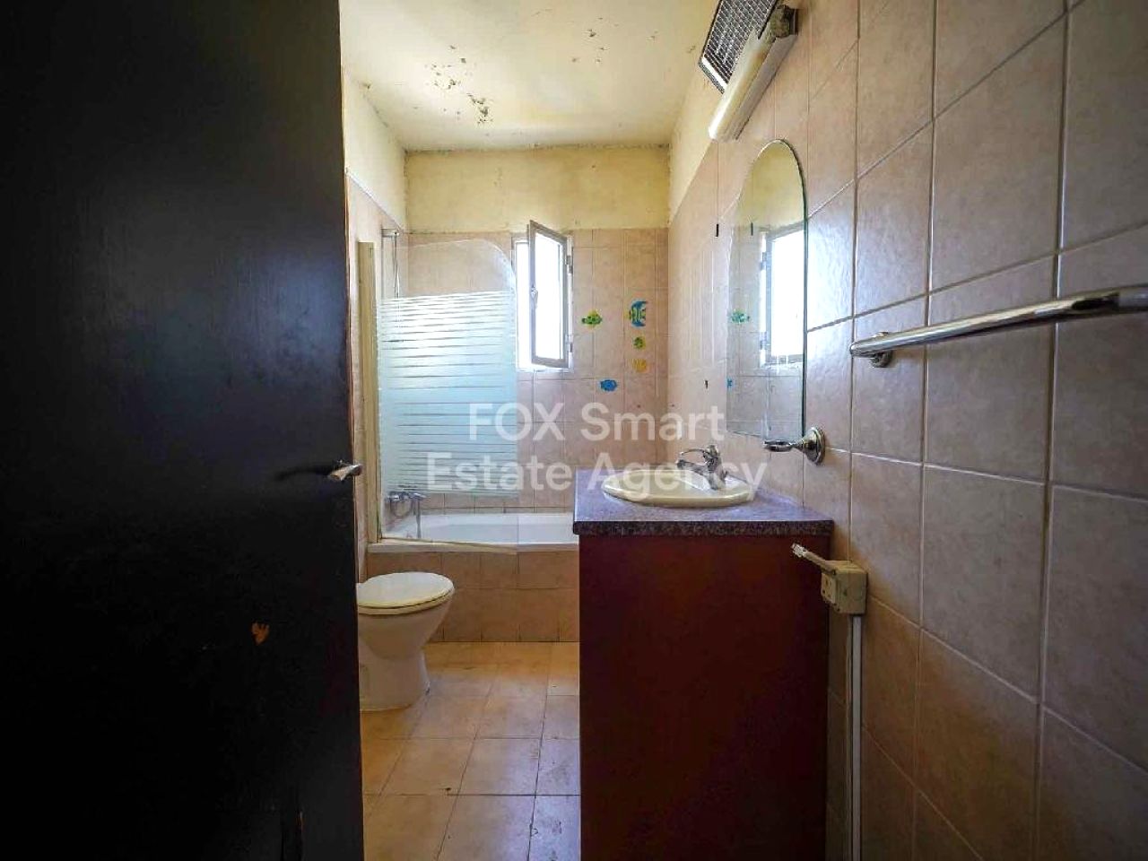 Thumbnail 8 Propiedad 2000 Strovolos, Nicosia / 48245