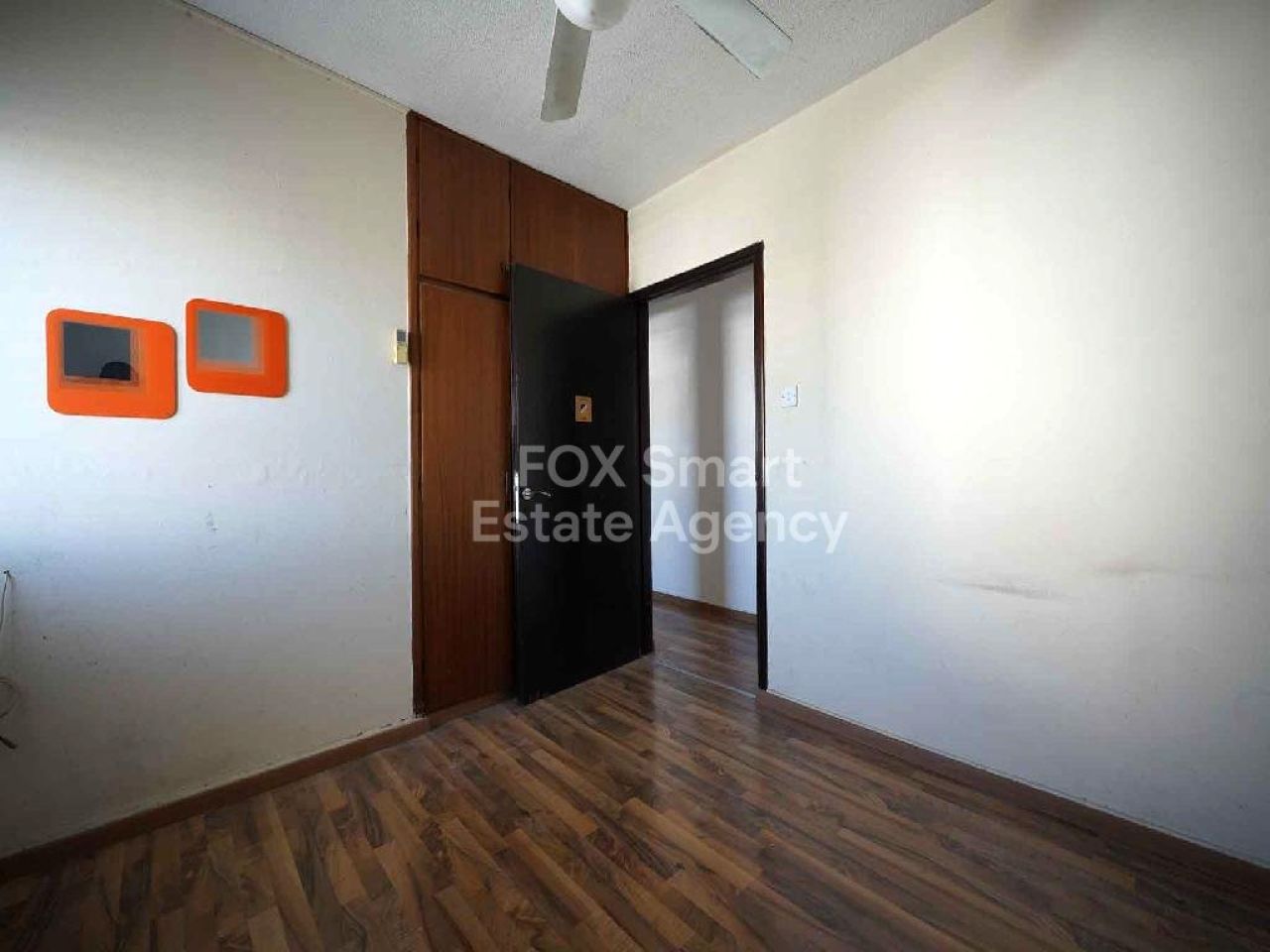 Thumbnail 7 Propiedad 2000 Strovolos, Nicosia / 48245