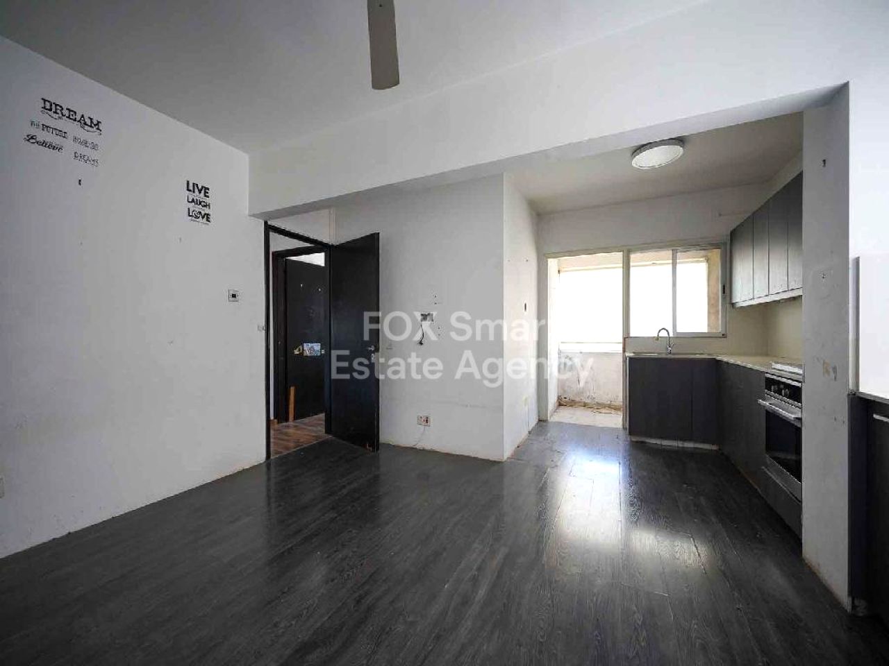 Thumbnail 3 Propiedad 2000 Strovolos, Nicosia / 48245