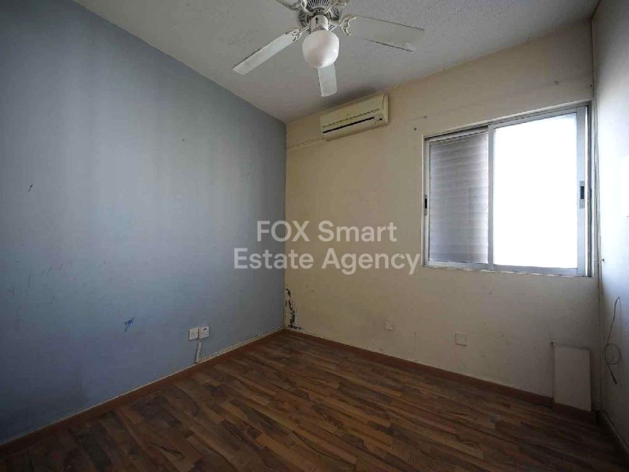 Thumbnail 6 Propiedad 2000 Strovolos, Nicosia / 48245