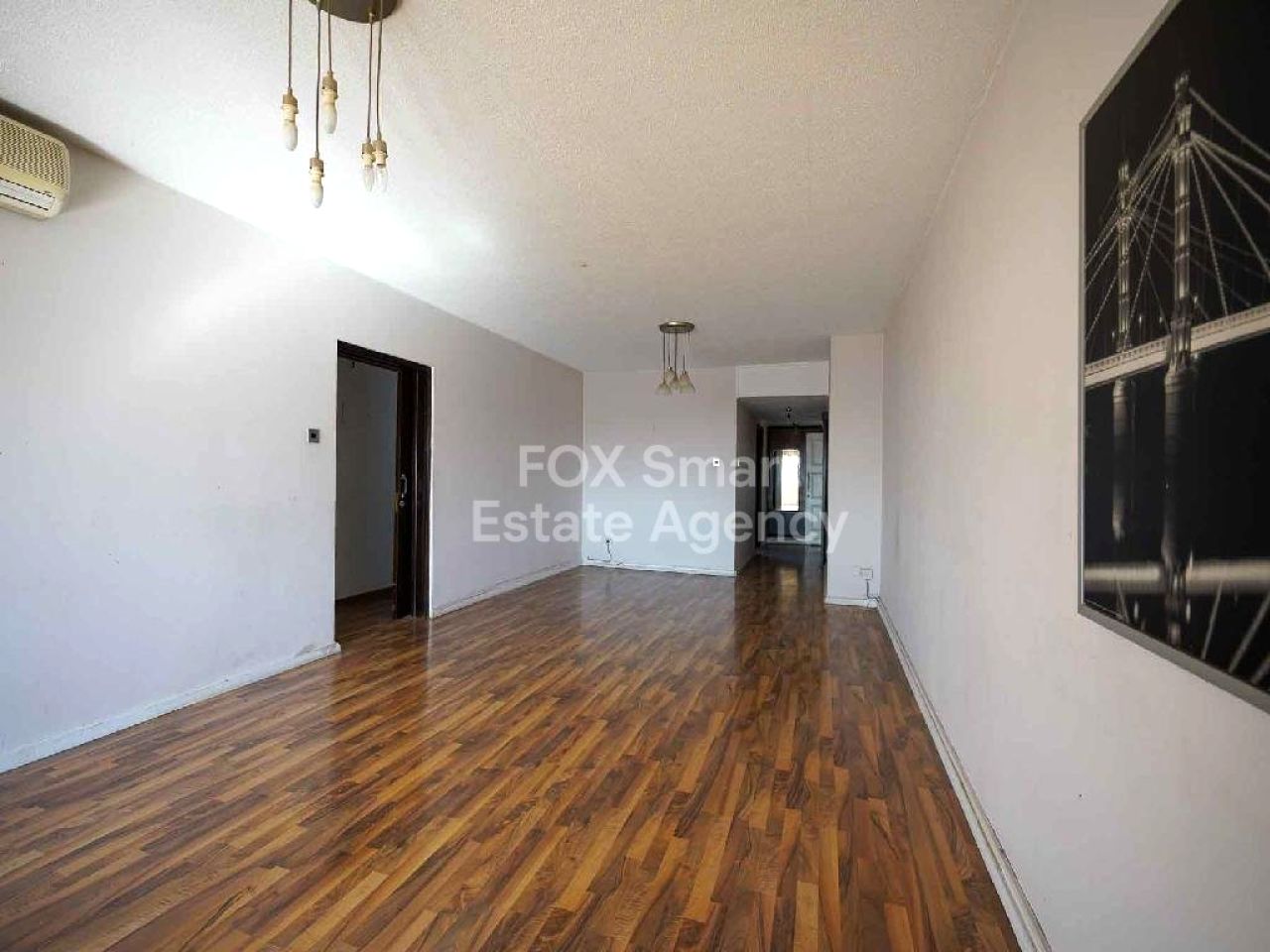 Thumbnail 11 Propiedad 2000 Strovolos, Nicosia / 48245