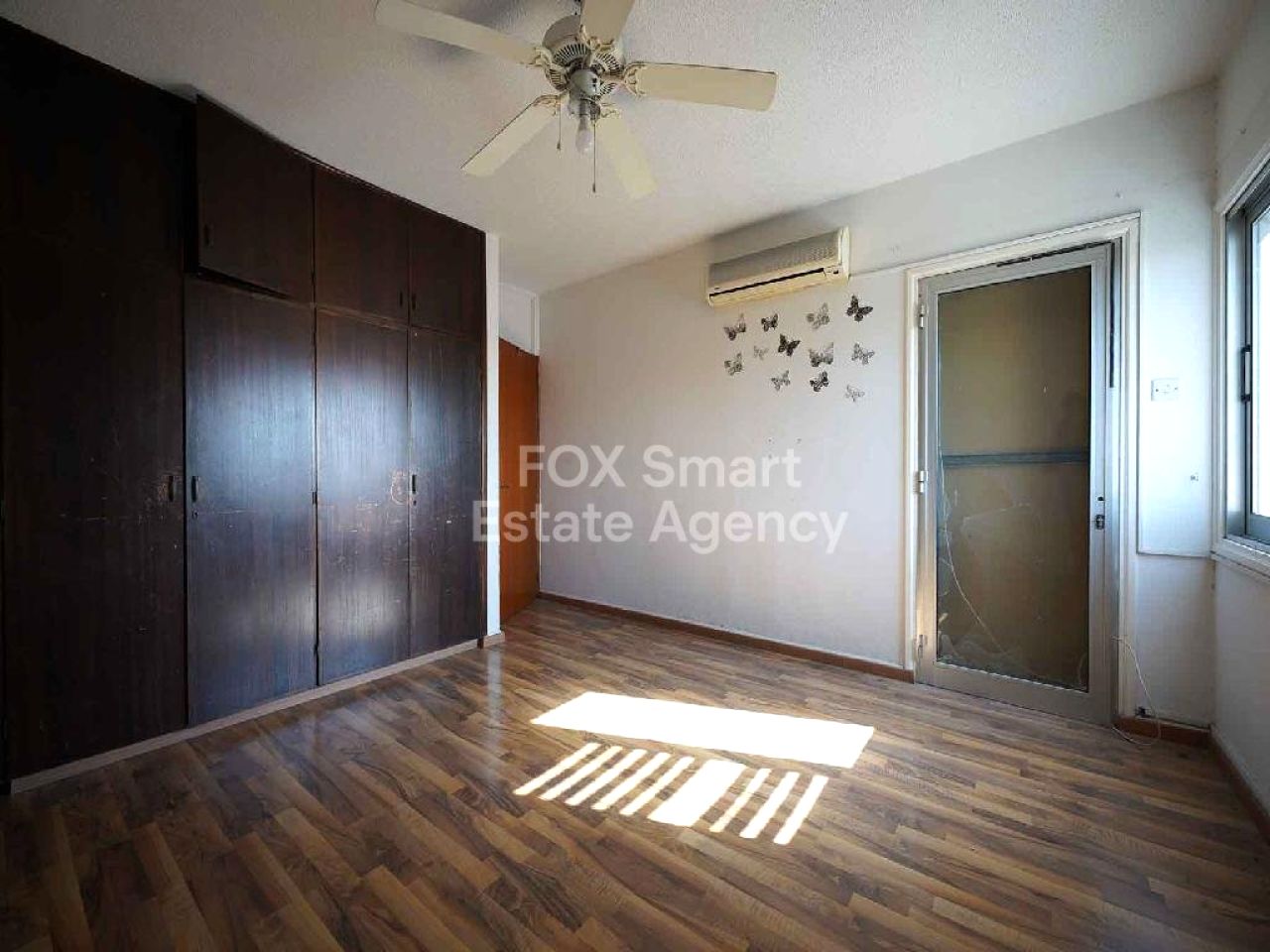 Thumbnail 10 Propiedad 2000 Strovolos, Nicosia / 48245