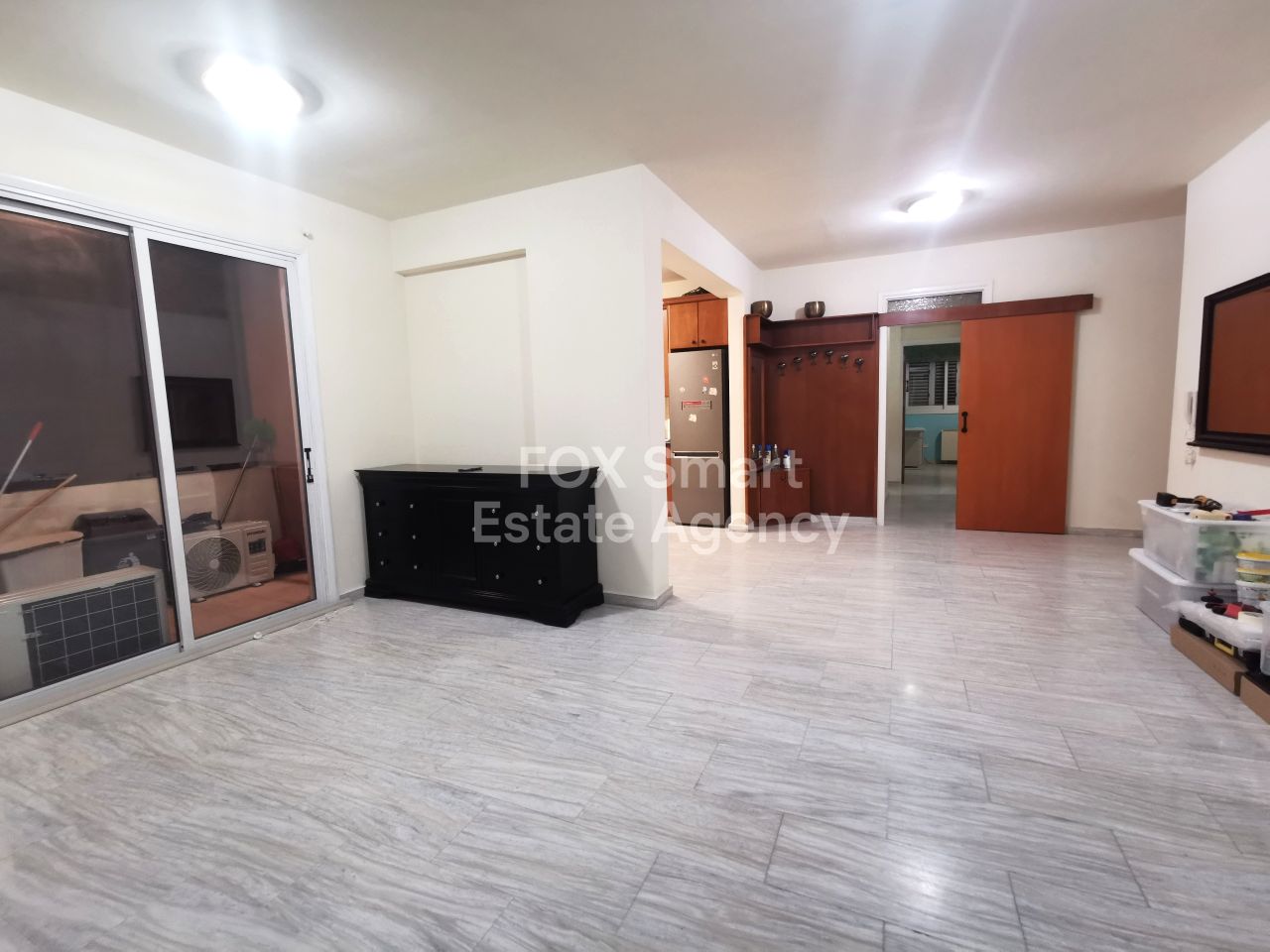 Thumbnail 10 Propriété 2000 Strovolos, Nicosie / 48325