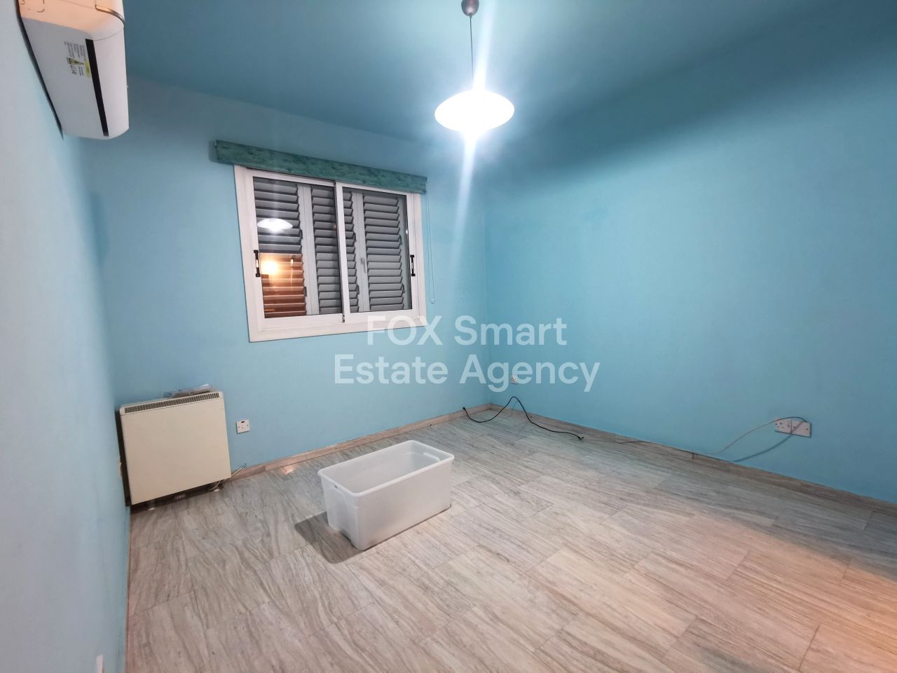 Thumbnail 15 Propriété 2000 Strovolos, Nicosie / 48325