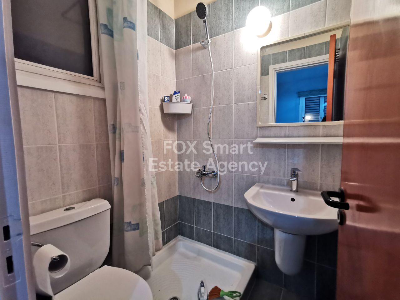 Thumbnail 17 Propriété 2000 Strovolos, Nicosie / 48325