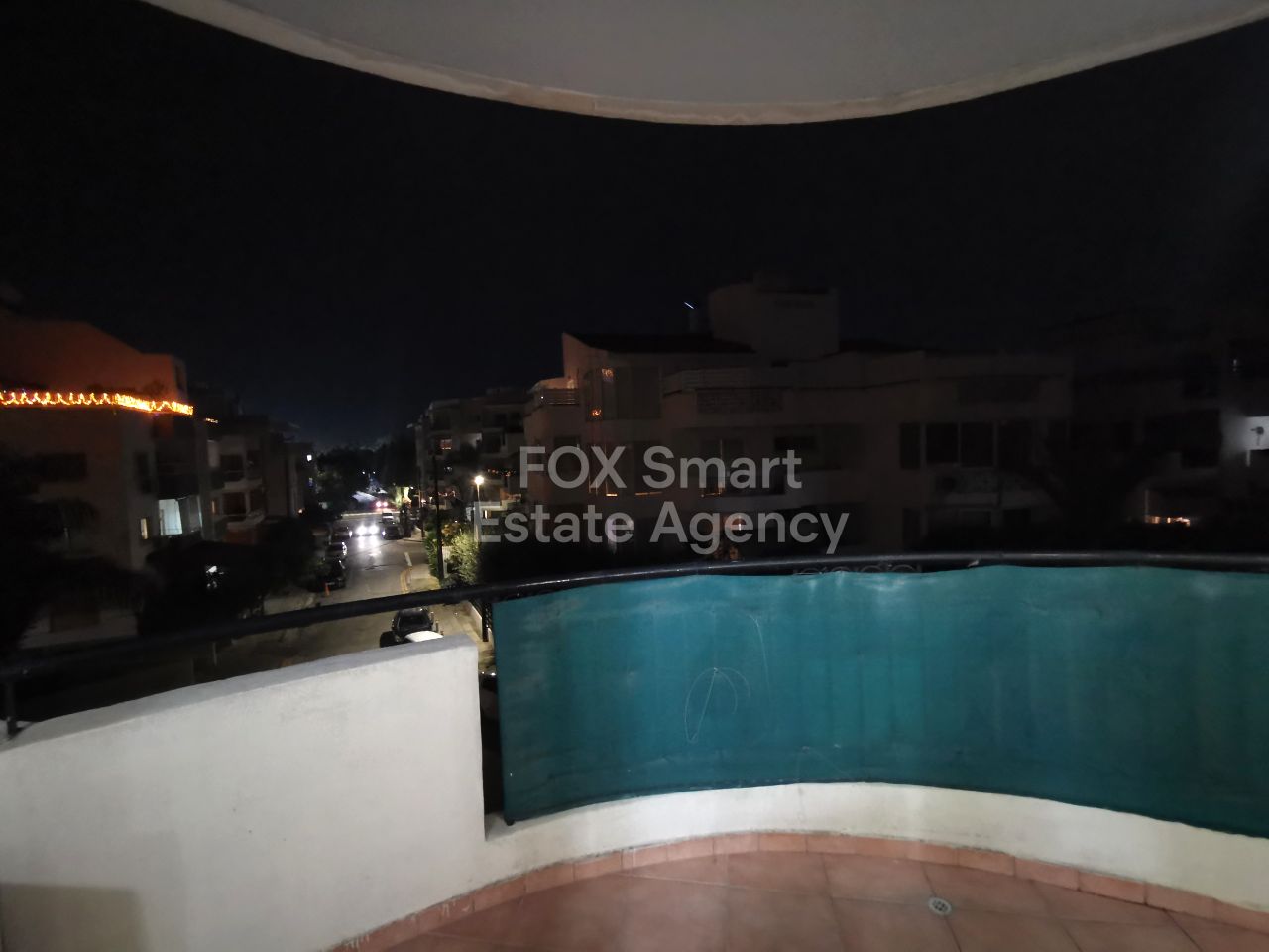 Thumbnail 7 Propriété 2000 Strovolos, Nicosie / 48325