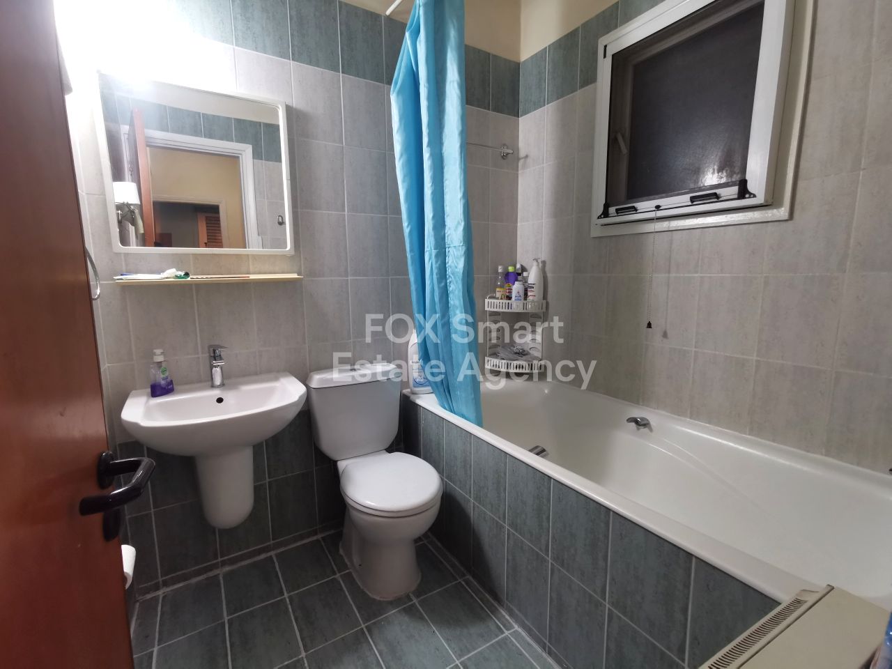 Thumbnail 12 Propriété 2000 Strovolos, Nicosie / 48325