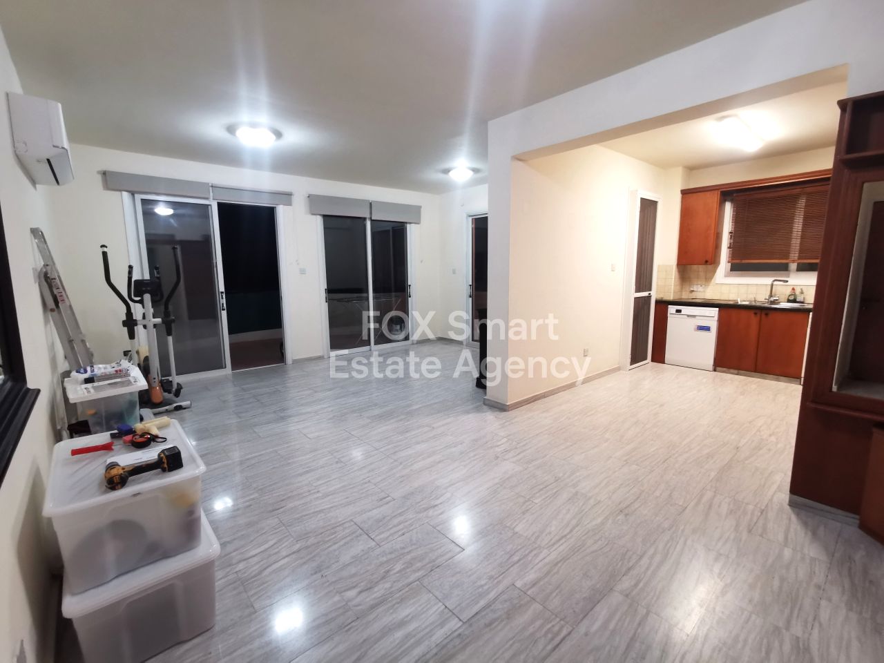 Thumbnail 1 Propriété 2000 Strovolos, Nicosie / 48325