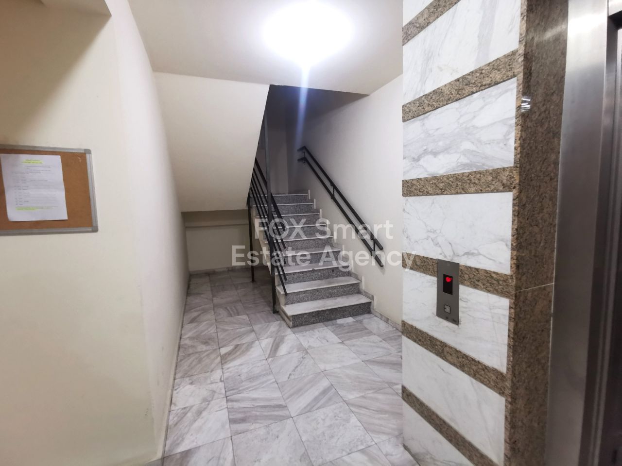 Thumbnail 19 Propriété 2000 Strovolos, Nicosie / 48325