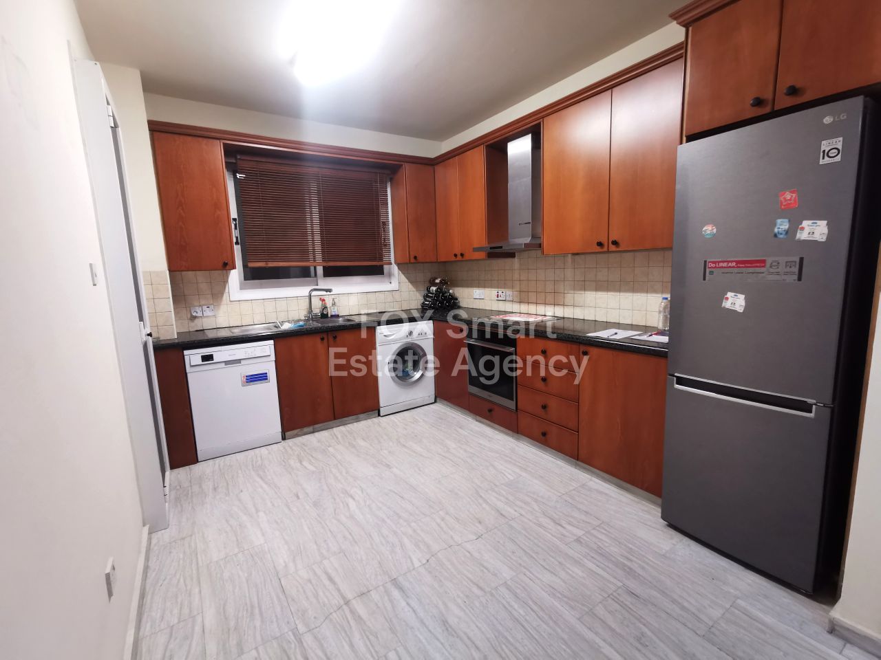 Thumbnail 4 Propriété 2000 Strovolos, Nicosie / 48325