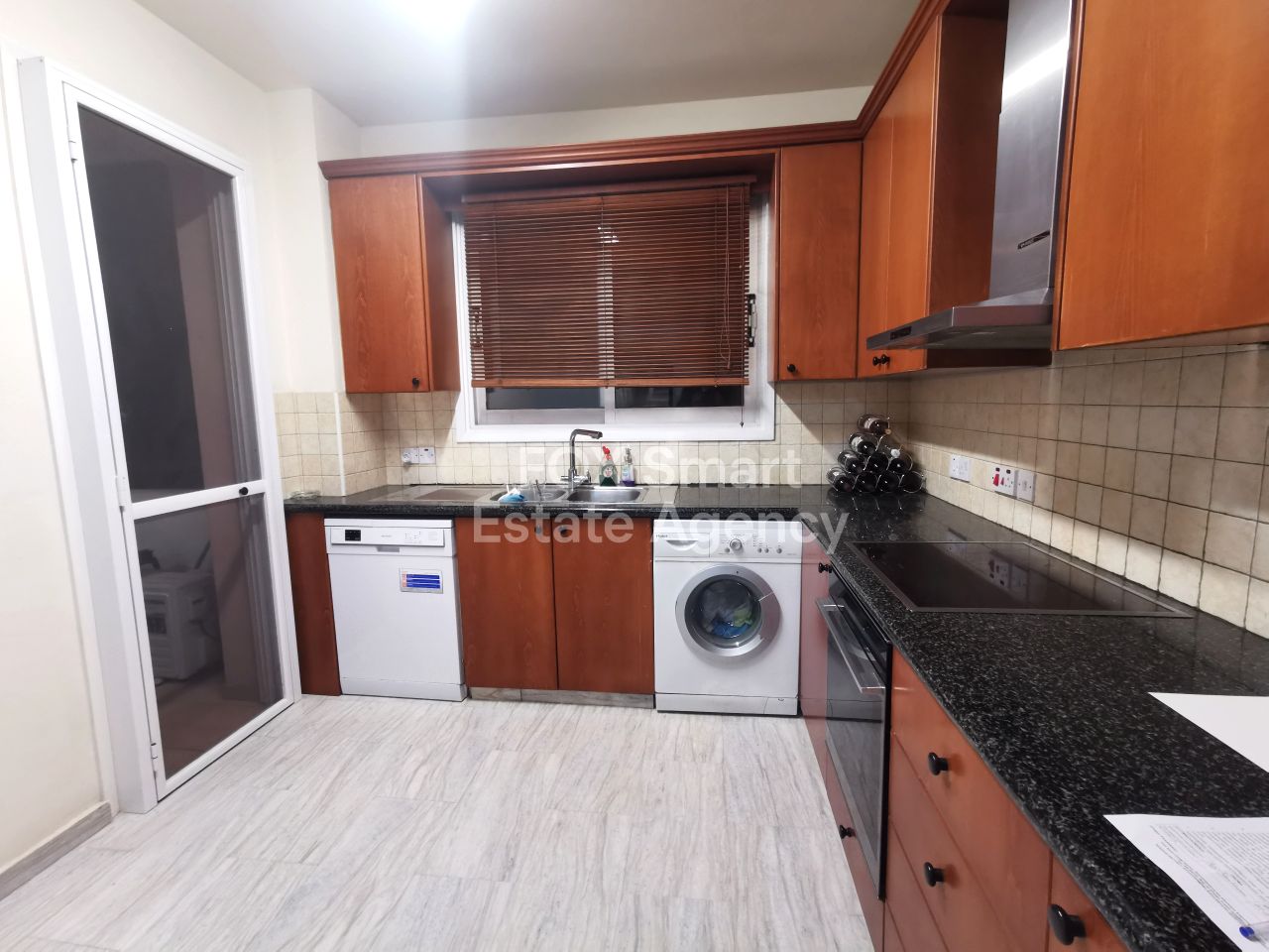 Thumbnail 5 Propriété 2000 Strovolos, Nicosie / 48325