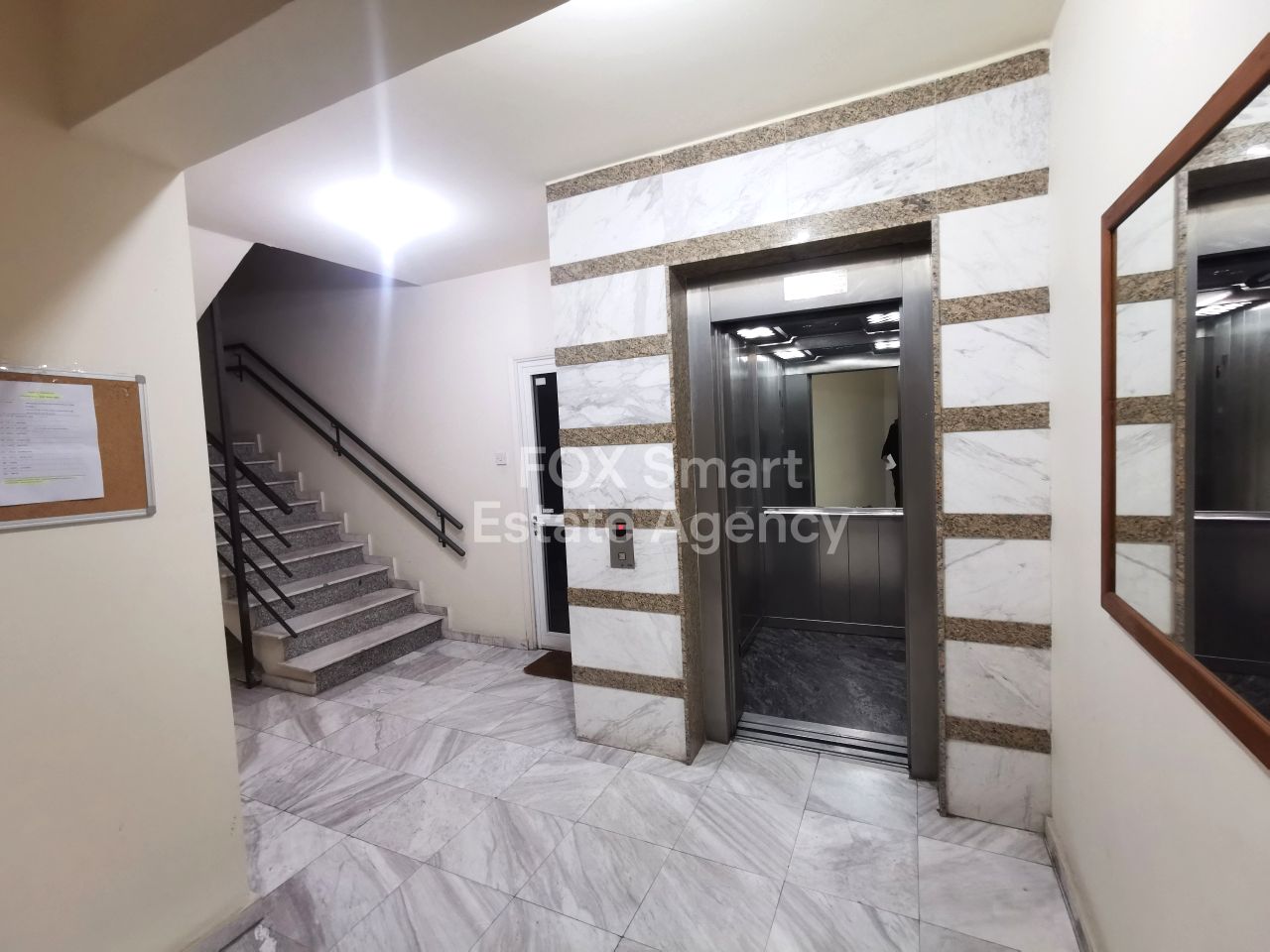 Thumbnail 18 Propriété 2000 Strovolos, Nicosie / 48325