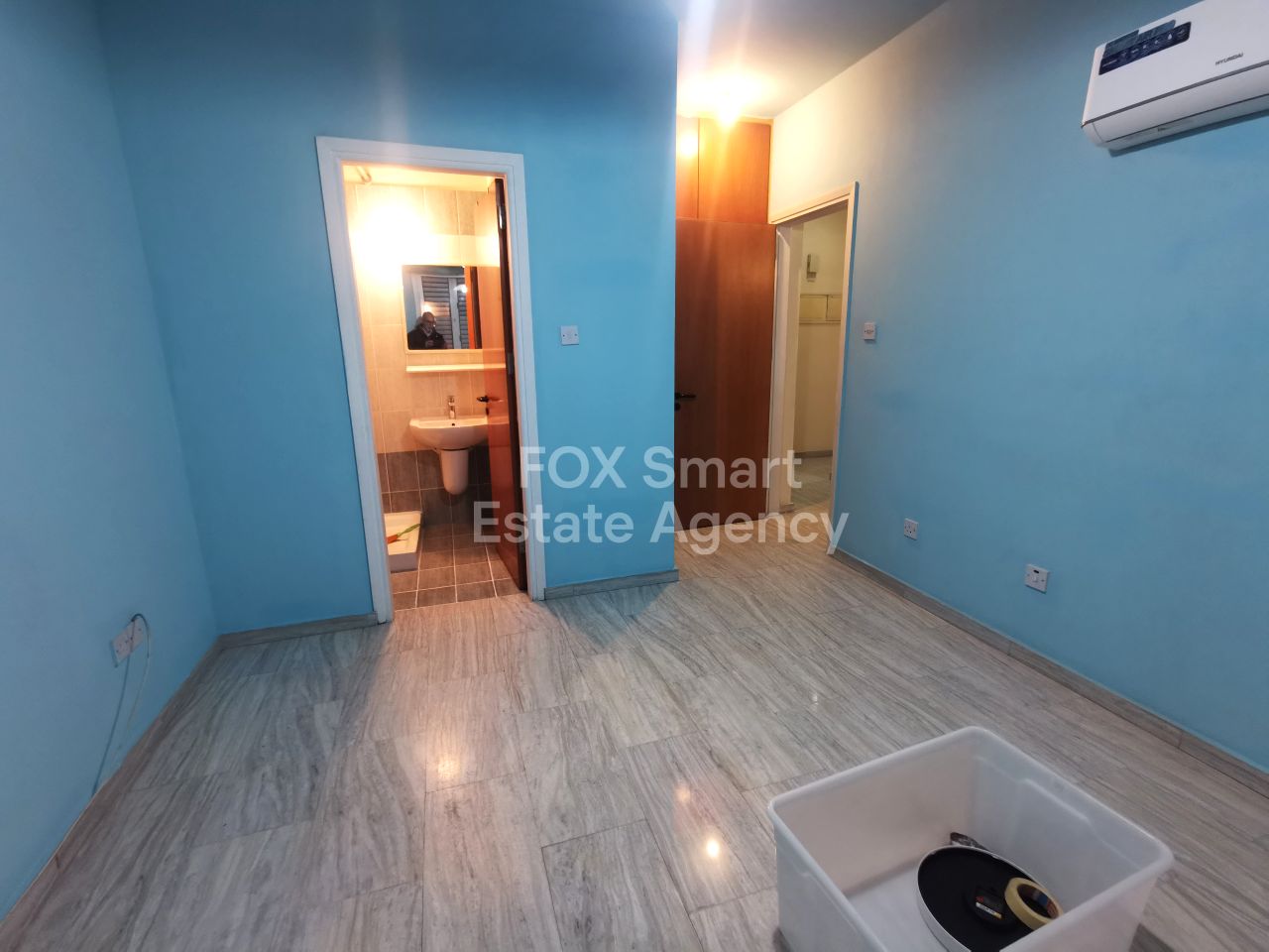 Thumbnail 16 Propriété 2000 Strovolos, Nicosie / 48325