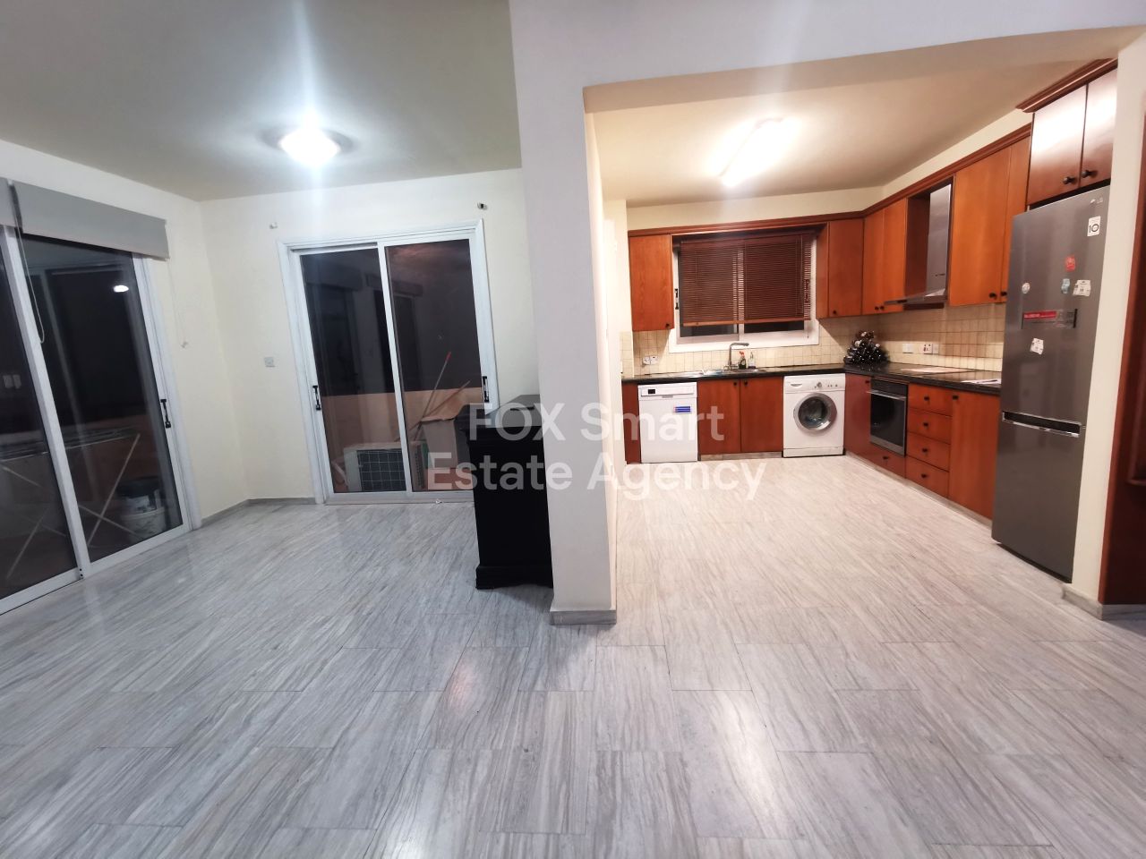 Thumbnail 3 Propriété 2000 Strovolos, Nicosie / 48325