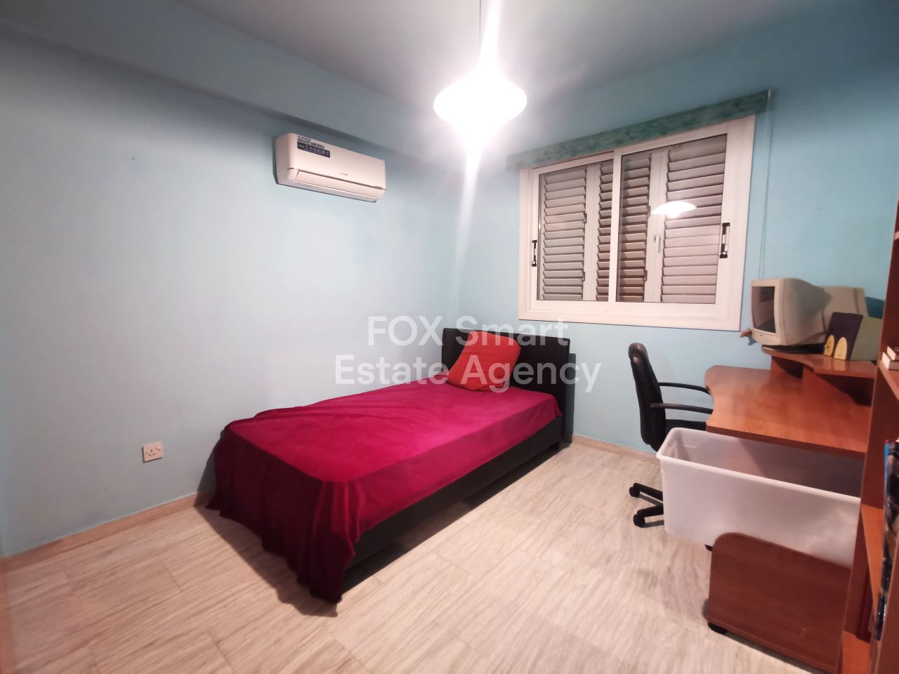 Thumbnail 14 Propriété 2000 Strovolos, Nicosie / 48325