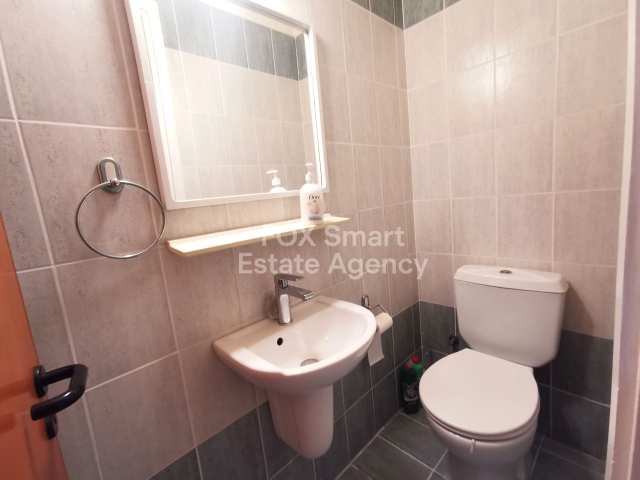 Thumbnail 11 Propriété 2000 Strovolos, Nicosie / 48325