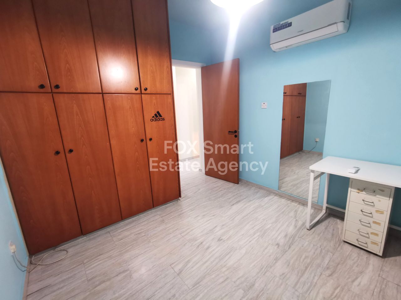 Thumbnail 13 Propriété 2000 Strovolos, Nicosie / 48325